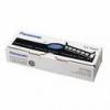 Panasonic KX-MB2000 Toner Cartridge (KX-FAT411X)